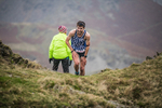 Dunnerdale-27