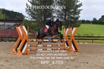 BPP_4709