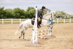 SBM_008743