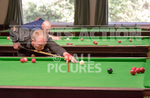 Snooker Team Inter-Insular 2017-5
