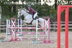 BPP_7820
