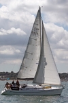 170701 ANTARA GBR2425L AE1I5676