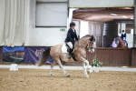 SBM_014234