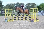 BPP_2661