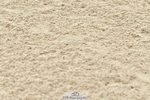 230721A-143104-06947