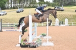 BPP_4294