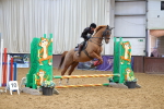 SBM_001356