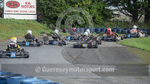Karting_19-10-2014-11