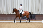 SBM_001802