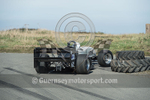 Alderney Airport Sprint_2014_CAR-217