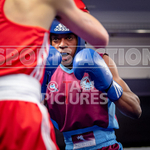 BOUT 3_Luc Langlois v Jaspe Kibiedi-20