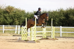 SBM_007394