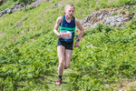 Coniston Juniors-167