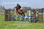 BPP_7574