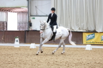 SBM_006700