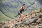 Borrowdale-217
