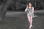 carolyn_032