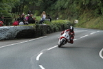 FOM_1862