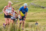 Ingleborough-299