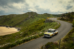 Wilton Recycling Donegal Sunday Stages-14