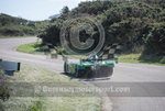 Alderney Hillclimb_2016_CAR-85
