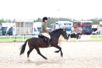 SBM_15791