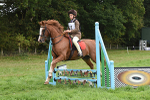 ESK_0095