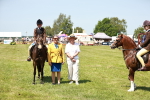 SBM_15824