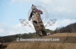 Moto-X_02-02-2013-44