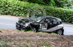 GKMC Hillclimb_02-08-2020_CAR-125