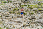 Wasdale-1347