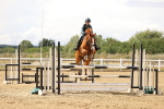 SBM_026988