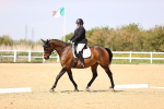 SBM_007936