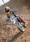 Motocross 2018_Round-5-75