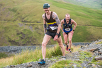 Buttermere h-s-113