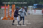 BPP_8580