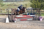 BPP_7069