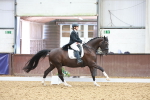 SBM_021784