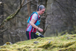 Buttermere-685