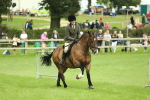 SBM_42257