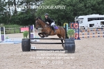 BPP_9398