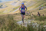 Ingleborough-233