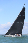170806 USA25555 R88 1Y3A1927