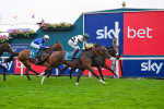 250725-Race 6-Luna A Inbhir Nis-6133