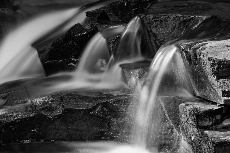 Little Falls