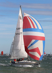 130601 SIRIUS GBR5927T WT7A7810