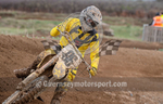 Motocross 2018_Round-8-45
