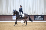 Class 17/14 - Novice & prelim FSM portfolio