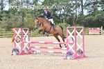 BPP_4284