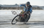 Sandracing_27-09-2014-27